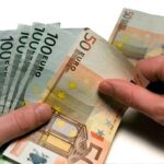 Zuverlässiges und schnelles Kreditangebot -  Tirschenreuth