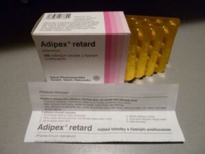 Kaufen Sie Adipex Retard 15 mg (100 Kapseln) beste Nahrungsergänzungsmittel zur Gewichtsabnahme, Männer / Frauen, Gewichtsverlustpillen, keine Übung,