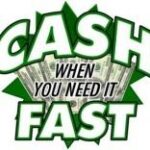 Cash without delay Apply here -  Aichach-Friedberg