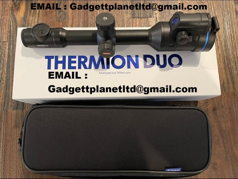 N1 (#ID:599-594-medium_large)  Pulsar Thermion Duo DXP50, THERMION 2 LRF XP50 PRO, THERMION 2 LRF XG50,  Thermion 2 XP50 , PULSAR TRAIL 2 LRF XP50, Pulsar Trail  LRF XP50, Talion XQ38, Pulsar Thermion XM50,  Pulsar Merger LRF XP50,  Pulsar Accolade 2 LRF XP50 PRO, Helion 2 XP50 Pro ,Pulsar Axion 2 LRF XG35, Pulsar Krypton XG50 der Kategorie Sport und was ist in Berlin, new, 2300, mit eindeutiger ID - Zusammenfassung der Bilder, Fotografien, Fotos und visuellen Medien, die der Kleinanzeige entsprechen #ID:599