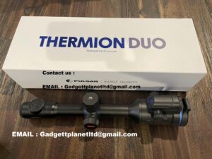 Pulsar Thermion Duo DXP50, THERMION 2 LRF XP50 PRO, THERMION 2 LRF XG50,  Thermion 2 XP50 , PULSAR TRAIL 2 LRF XP50, Pulsar Trail  LRF XP50, Talion XQ38, Pulsar Thermion XM50,  Pulsar Merger LRF XP50,  Pulsar Accolade 2 LRF XP50 PRO, Helion 2 XP50 Pro ,Pulsar Axion 2 LRF XG35, Pulsar Krypton XG50