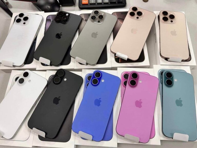 N1 (#ID:679-674-medium_large)  Apple iPhone 16 Pro Max | iPhone 16 Pro | iPhone 16 | iPhone 16 Plus | iPhone 15 Pro Max | iPhone 15 Pro | iPhone 15 | iPhone 15 Plus der Kategorie Handy & Telefonie und was ist in Berlin, new, 500, mit eindeutiger ID - Zusammenfassung der Bilder, Fotografien, Fotos und visuellen Medien, die der Kleinanzeige entsprechen #ID:679