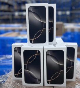 Apple iPhone 16 Pro Max | iPhone 16 Pro | iPhone 16 | iPhone 16 Plus | iPhone 15 Pro Max | iPhone 15 Pro | iPhone 15 | iPhone 15 Plus